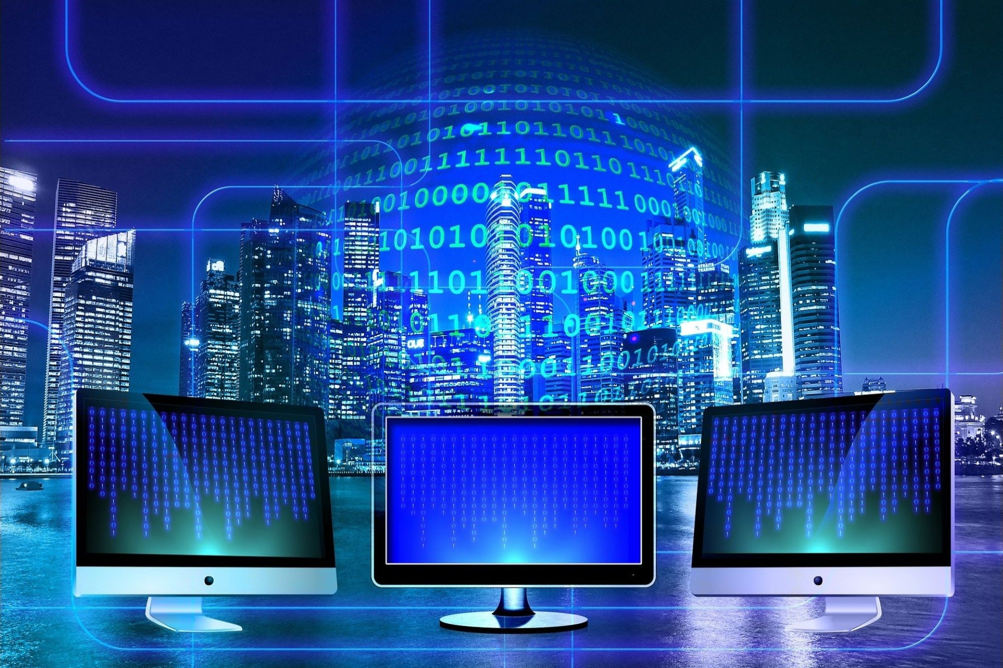 Worldwide PC Shipments Grew 8.2% in Third Quarter of 2025: Gartner