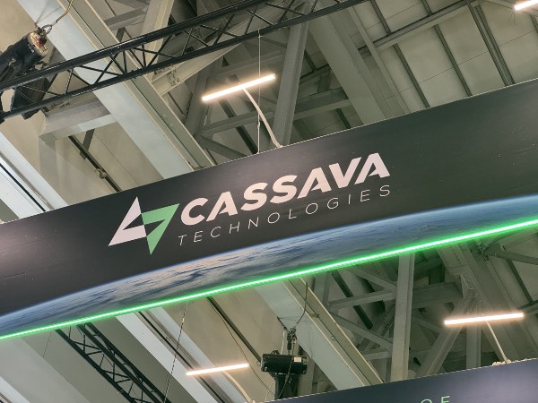 Cassava Technologies Signs Strategic Partnership with STANLIB Infrastructure Investments 