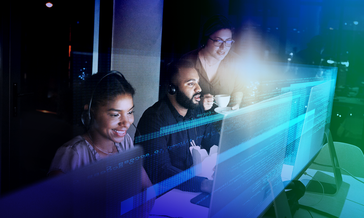 Sophos Announces Latest Evolution of Its Security Operations Portfolio