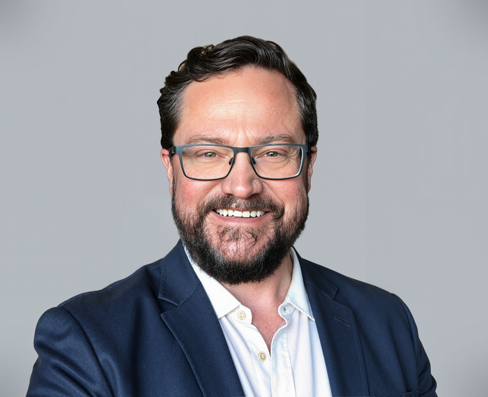  Spekit Appoints Veteran Marketing Leader Ian Lowe as Chief Marketing Officer