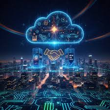 Tech Data and Wind River Partner to Accelerate Next-Generation Cloud ...