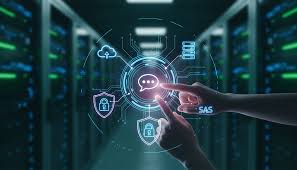  Commvault Introduces Conversational AI as the Interface for Backup and Cyber Resilience