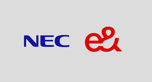 NEC and e& Sign MoU to Drive Joint Sustainability Initiatives