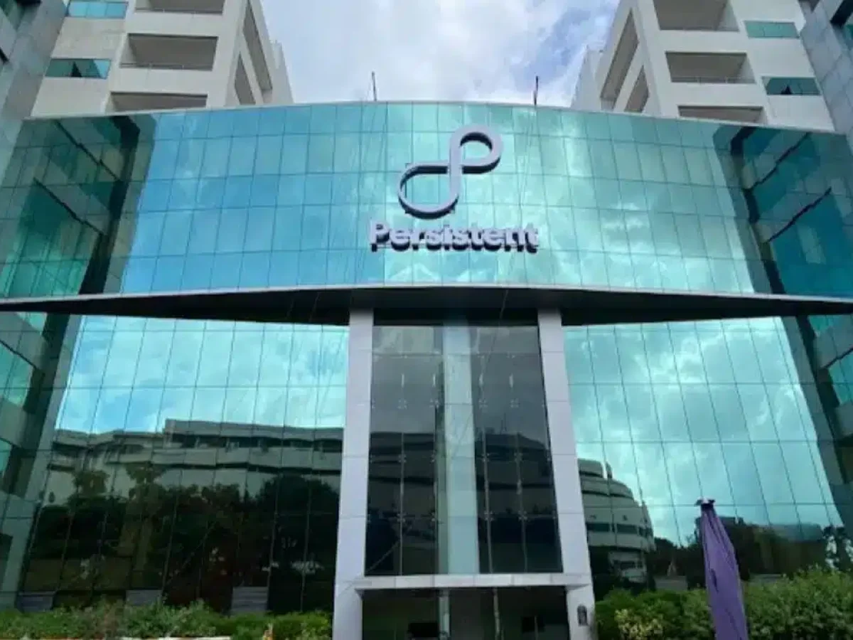 Persistent Launches Experience Transformation Studio to Scale AI-Powered Innovation and Immersive ..