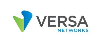 Versa Delivers Proven Firewall Performance and Security Effectiveness Validated by Independent Test