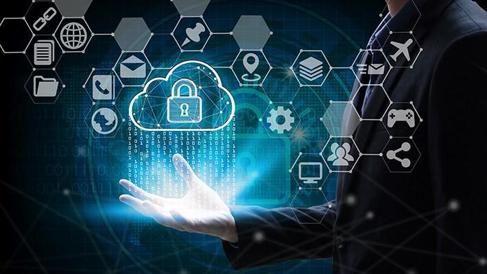 Cloud Security Market Reach USD 125.8 Billion Growing at 13.6% CAGR by 2032 Globally