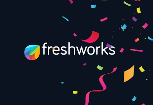   Freshworks Expands Enterprise Service Management to Power All Business Functions  Freshworks Inc. 