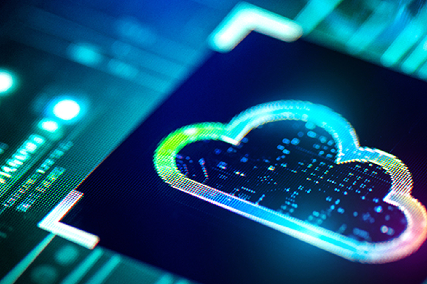  CyberSentriq Named One of Europe's Fastest-Rising Cybersecurity Companies