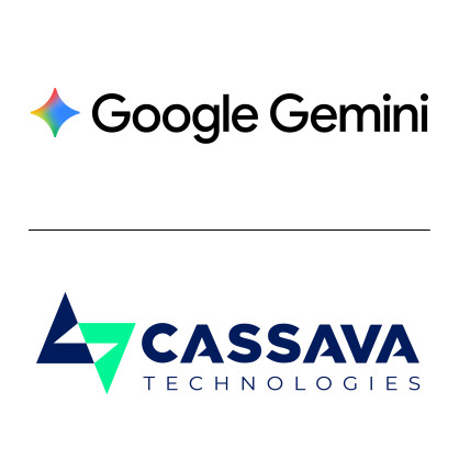  Cassava Technologies & Google partner to bring Gemini to millions across Africa
