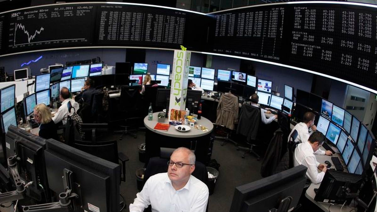 GigaCloud Technology Inc Again Recognized in the Top 20 on Forbes' List of America's Most ..........