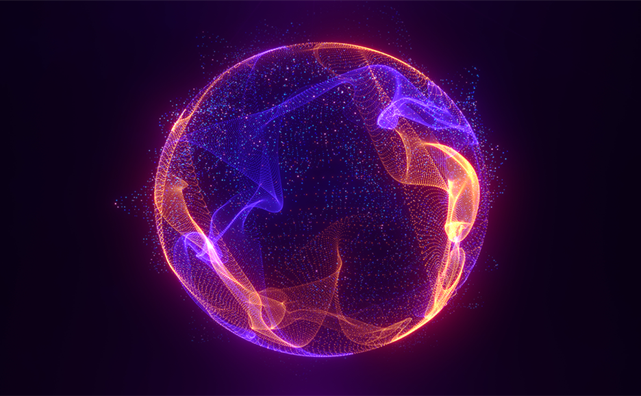 Fujitsu launches business creation lab in collaboration with AWS Japan