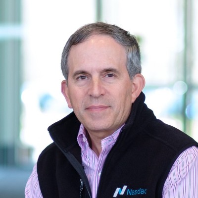 Greatpoint HR Appoints Veteran Executive Ken Goldman to Advisory Board