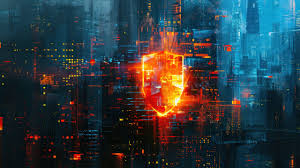 Palo Alto Networks 2026 Predictions: Autonomous AI Agents To Close Cyber Skills Gap