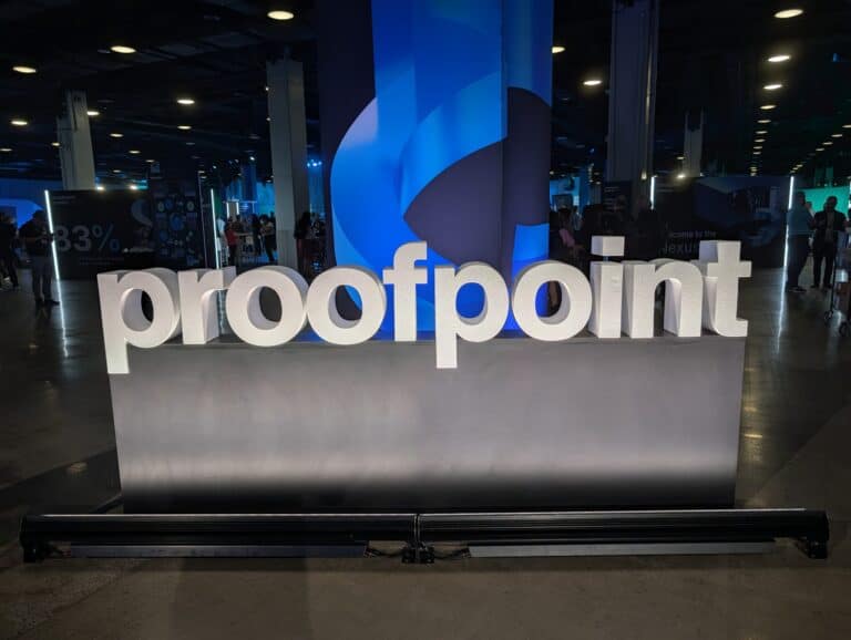Proofpoint Completes Acquisition of Hornetsecurity
