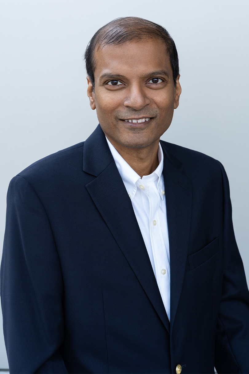 NTT DATA appoints Bratin Saha as CEO of newly established AI Company NTT DATA AIVista, Inc