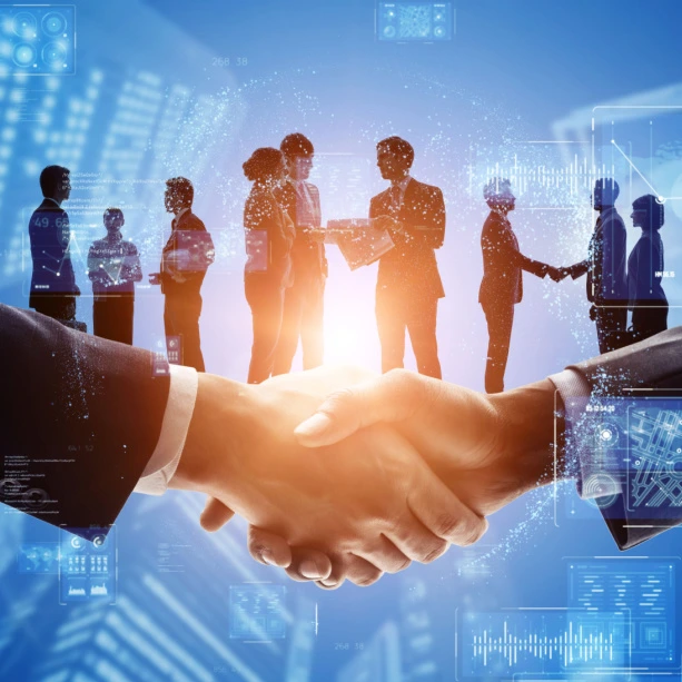 F5 expands strategic collaboration with NetApp