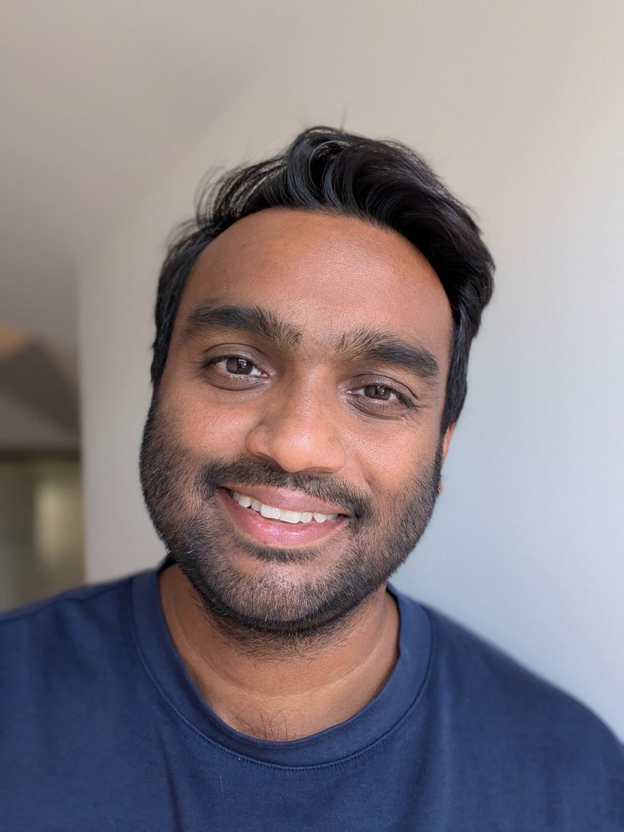 A1 Technologies Appoints Amar Bilas as Head of Microsoft Cloud Services