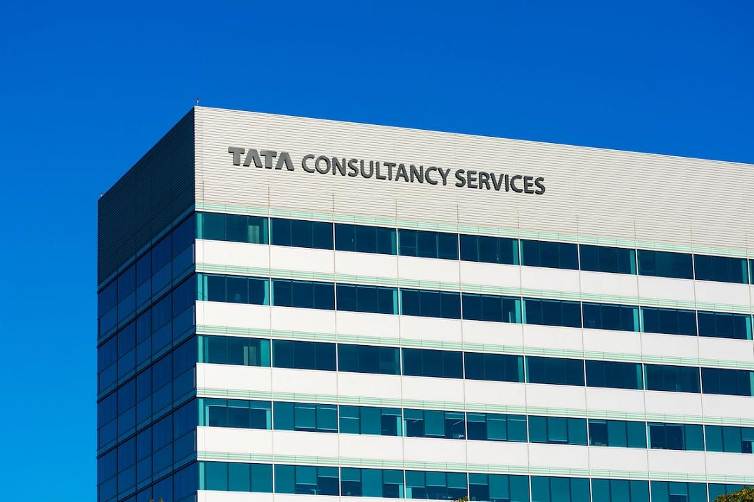 TCS expands European delivery network with new office in Romania