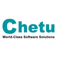  Chetu Appoints Roland Burrell as Director of Sales