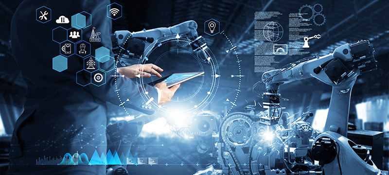 Industrial Software Market to Grow by USD 173348.83 million from 2025-2033