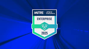 Sophos XDR Achieves Its Best-Ever Results in the MITRE ATT&CK Enterprise 2025 Evaluation