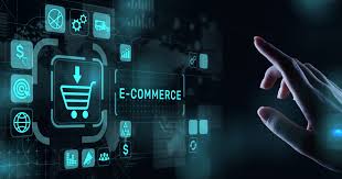Future of E-Commerce: Why Businesses Must Upgrade Their Tech Stack in 2026