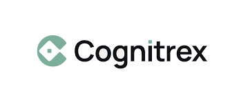Cognitrex Inc. introduces LearningOS platform built for enterprise scale, enabling organizations