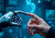 Matrix Geo Solutions Signs Strategic MoU with DRIIV Foundation to Advance Drone, GeoAI & National ..