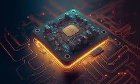 Gartner Says Worldwide Semiconductor Revenue Grew 21% in 2025