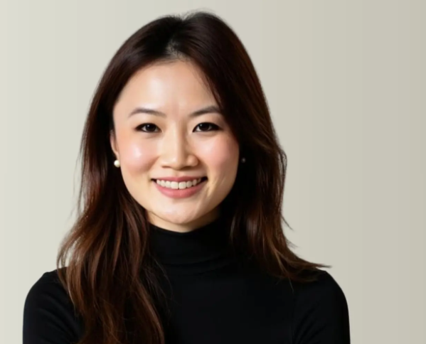 500 Global Announces Promotion of Mei Chel Tan to Global Managing Partner
