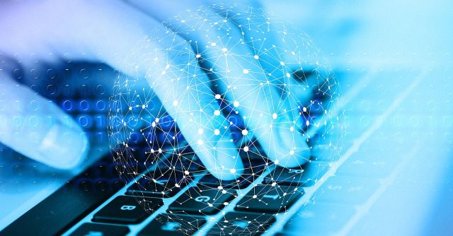 Okta Brings Data Residency and Enhanced Disaster Recovery to India