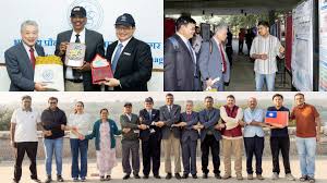 IIT Gandhinagar Ties Up With Taiwanese University To Boost Semiconductor Partnership