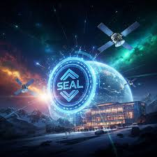 WISeKey to Unveil SEALCOIN Space-Based, Quantum-Resistant Crypto Transactions at Davos 2026