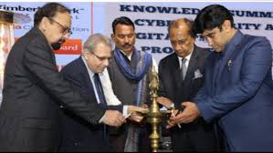 AROA Invests in C-Zentrix, an AI-Powered CCaaS Provider