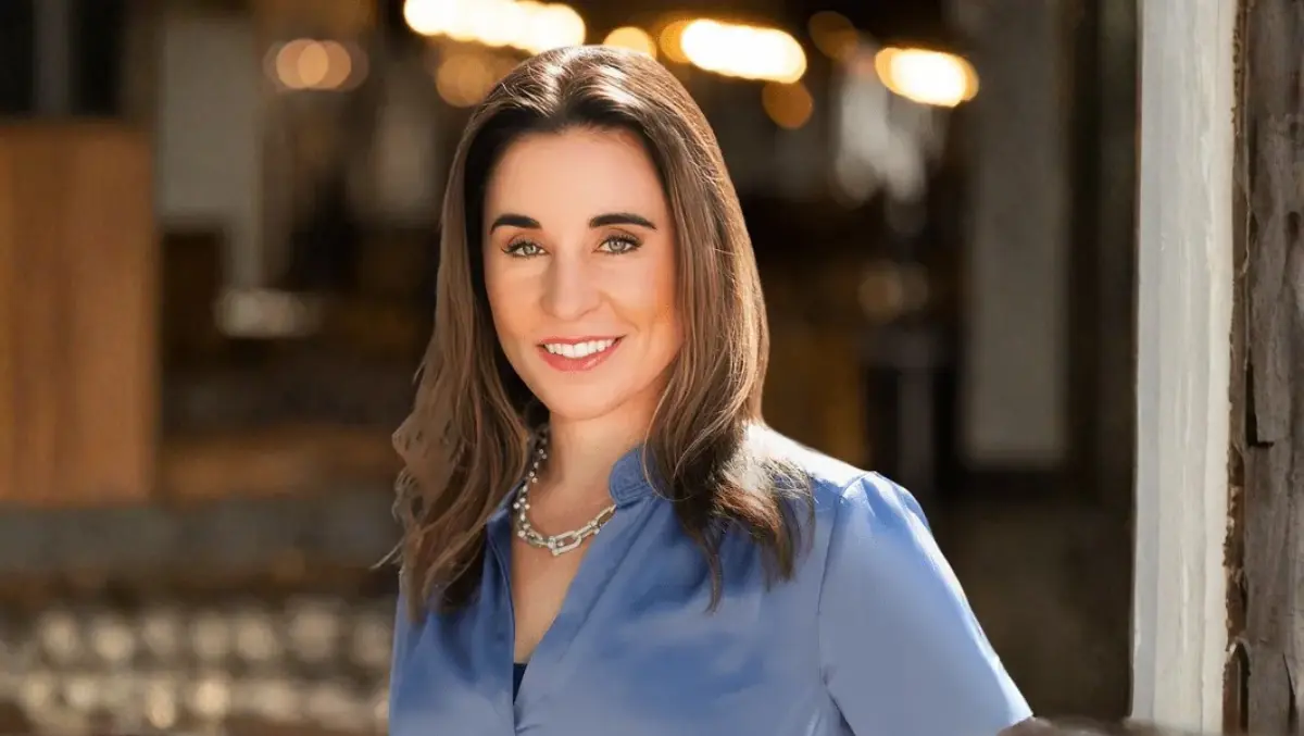 Convera Appoints Industry Leader Meaghan Riley as Chief Commercial Officer