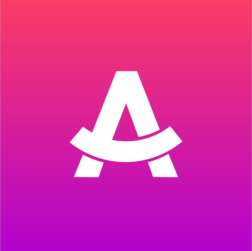 Wirewiki Launches as a Free, Open Map of Internet Infrastructure	