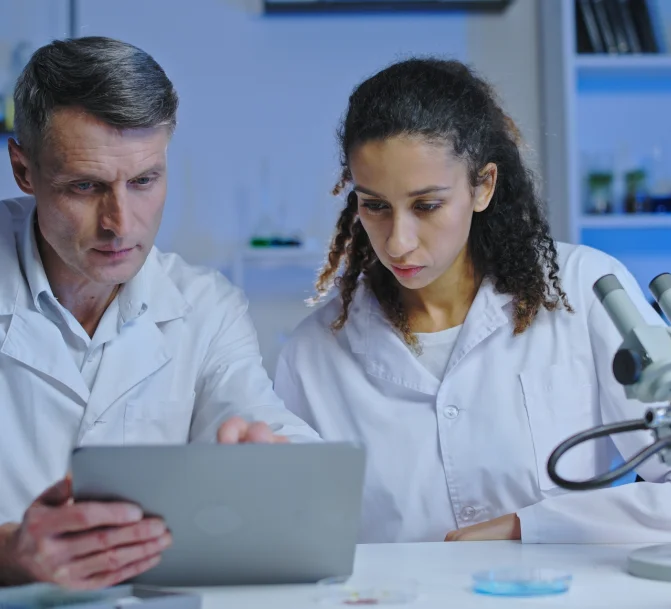  TKSoftware Launches AI-Powered ICONIC Pro Billing Software to Reduce Claim Denials and Maximize ...