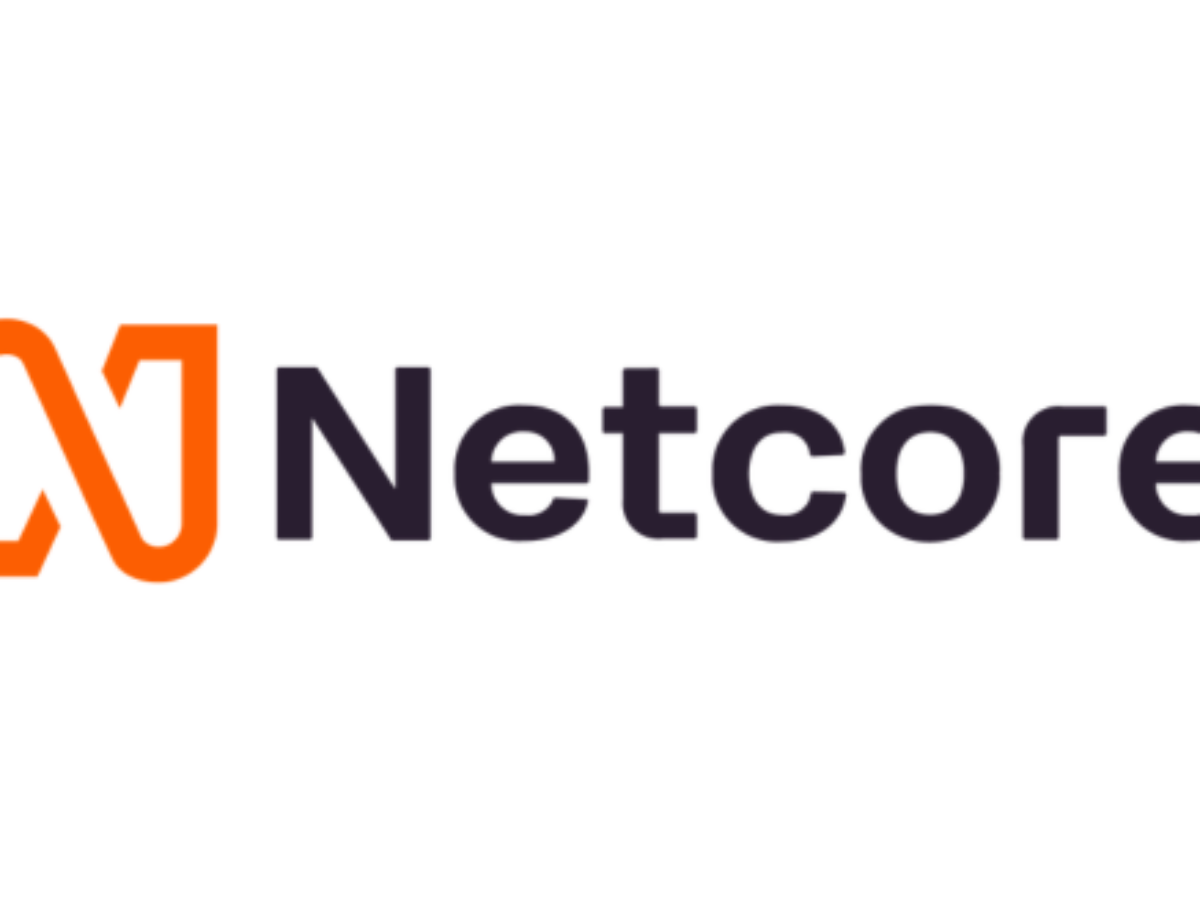Netcore Pioneers Agentic Marketing, Redefining Customer Engagement