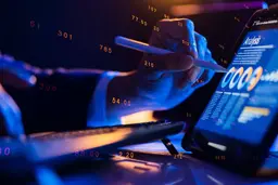  Ericsson and Mastercard enhance global digital money movement and accelerate digital financial.....