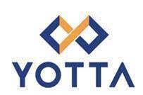 Yotta to Deploy One of Asia’s Largest NVIDIA Blackwell HGX B300 Superclusters with Over 20,000......