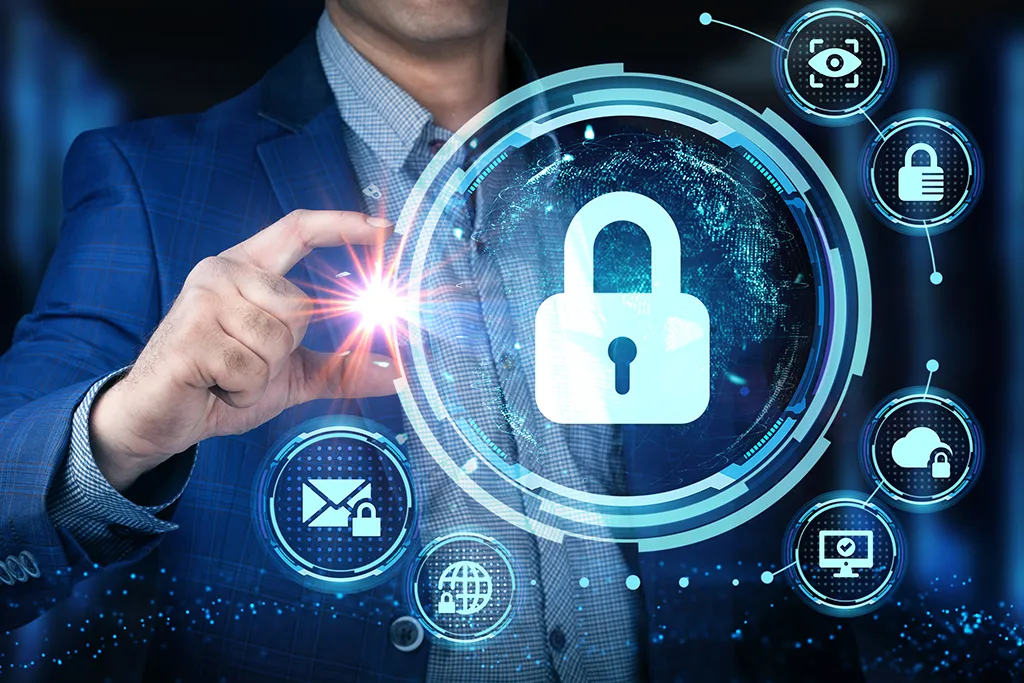 Enterprise Digital Rights Management (EDRM) Market Set to Surpass US$ 11.2 Billion by 2033