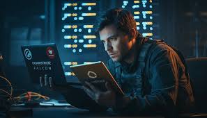 CrowdStrike and Qualtrics Extend Security for Customer and Employee Experience Programs with ......