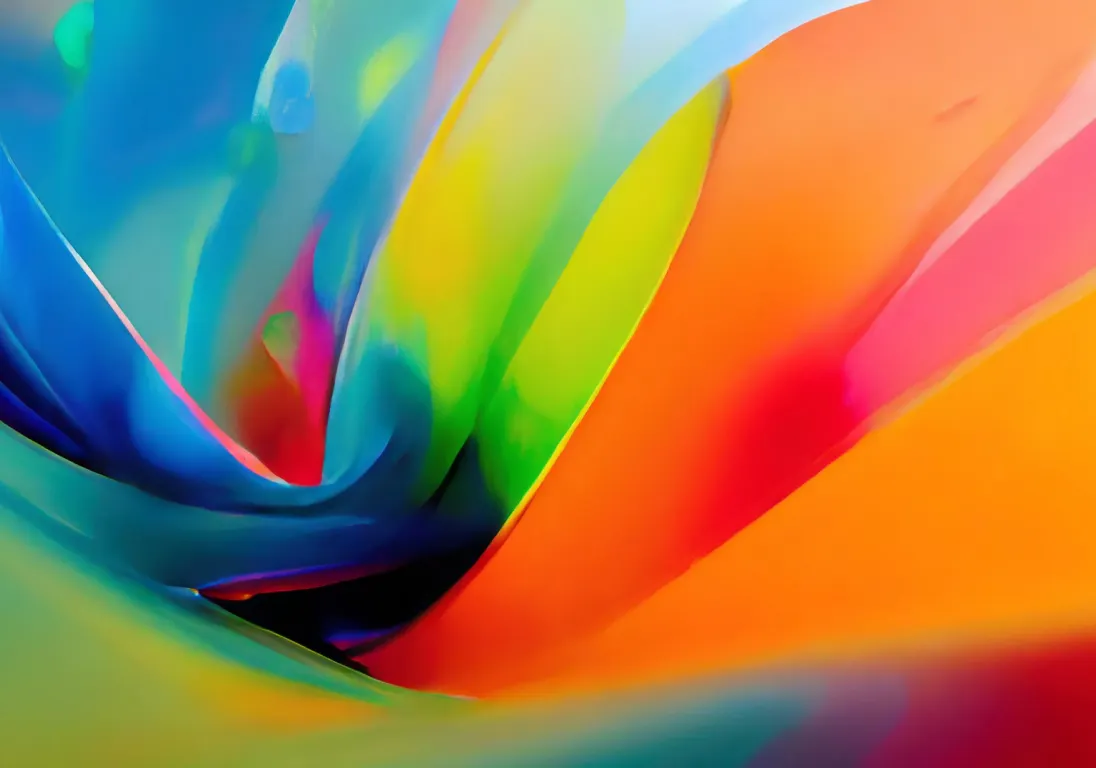 Adobe Introduces Photoshop, Acrobat and Firefly AI Student Offering for Free in India