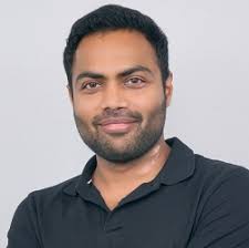 Eloelo Group Appoints GSN Aditya as the Chief Operating Officer