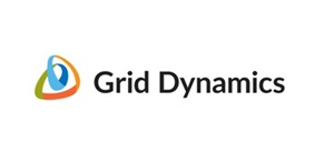  Grid Dynamics announced the launch of its NVIDIA Solution Center  