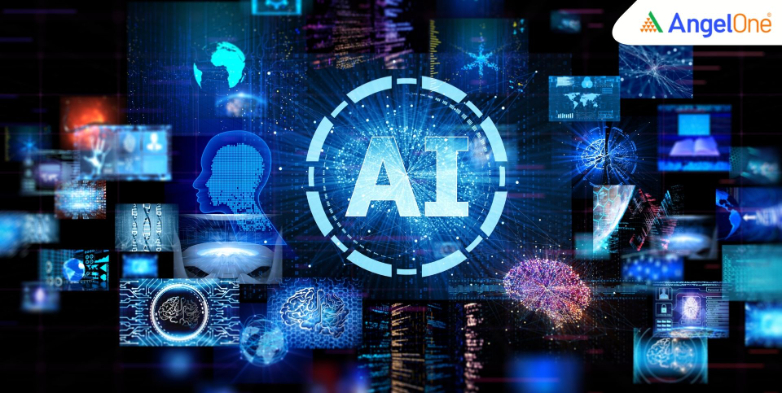 Tech Mahindra and SynaXG  Partner to Advance AI-Native, 6G-Ready Network Solutions