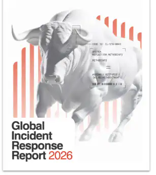 Palo Alto Networks Unit 42 Releases Global Incident Response Report 2026