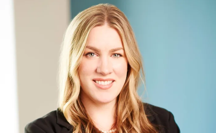 CTEC Appoints Audra Upchurch as Chief Executive Officer