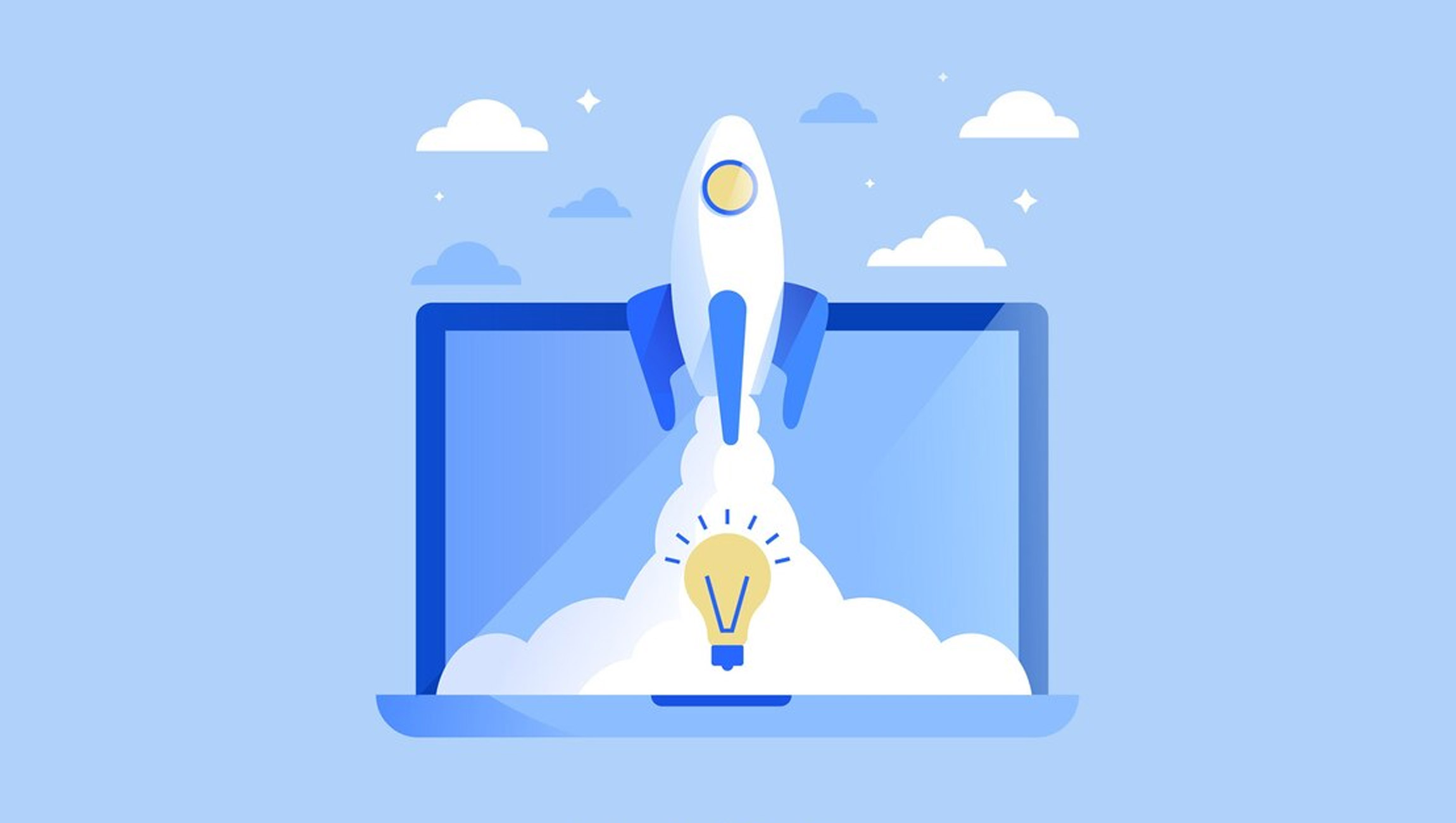 NTT DATA Launches GCC Innovation Acceleration Program to Support Innovation Creation by Global .....