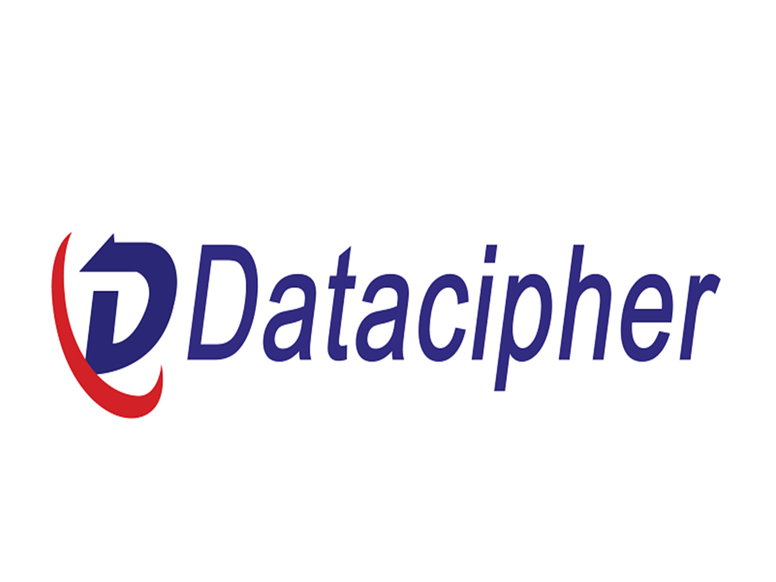 Datacipher Limited and HPE Host Exclusive Enterprise Event on AI-Driven Networking in Mumbai